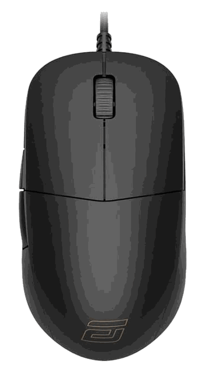 Endgame Gear XM1r