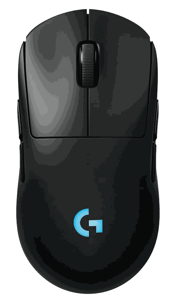 Logitech G Pro Wireless