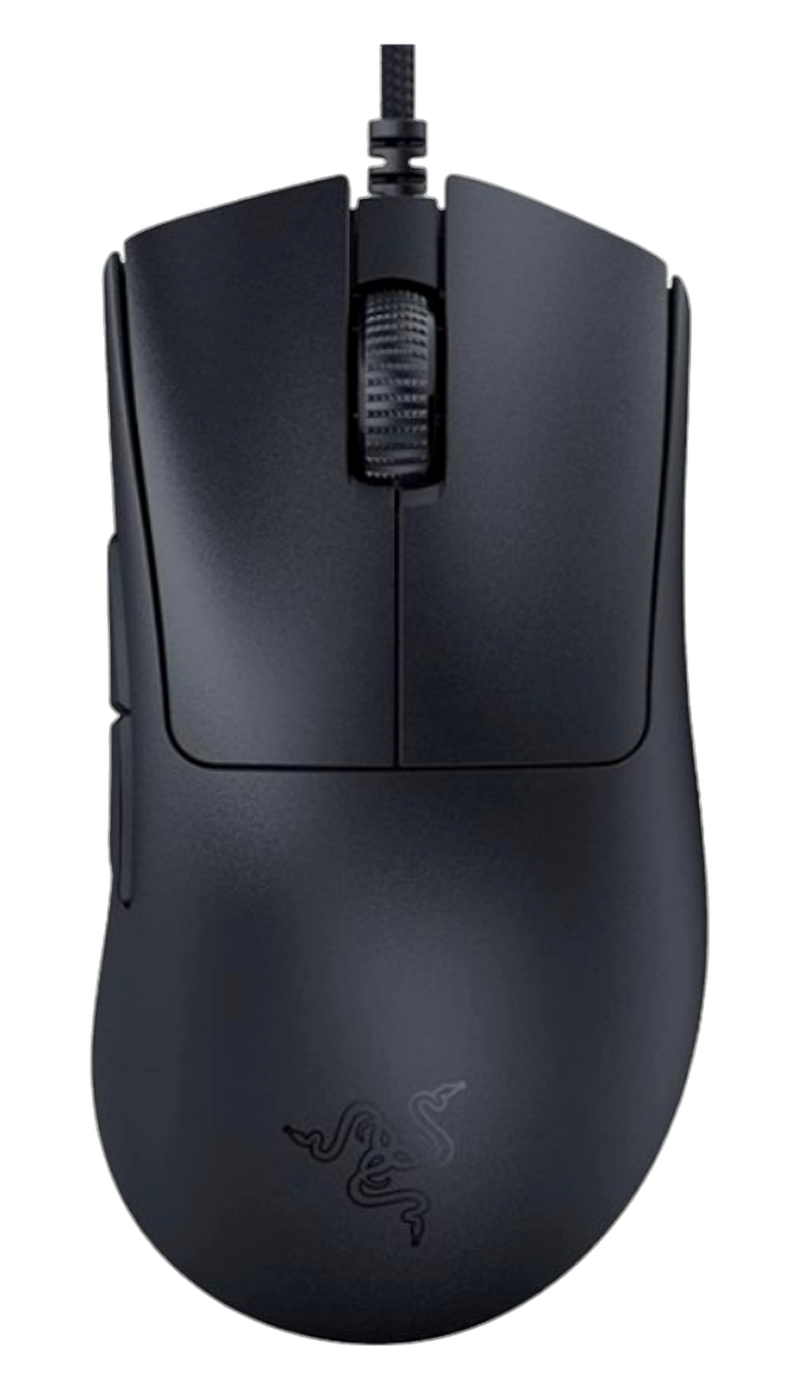 Razer DeathAdder V3