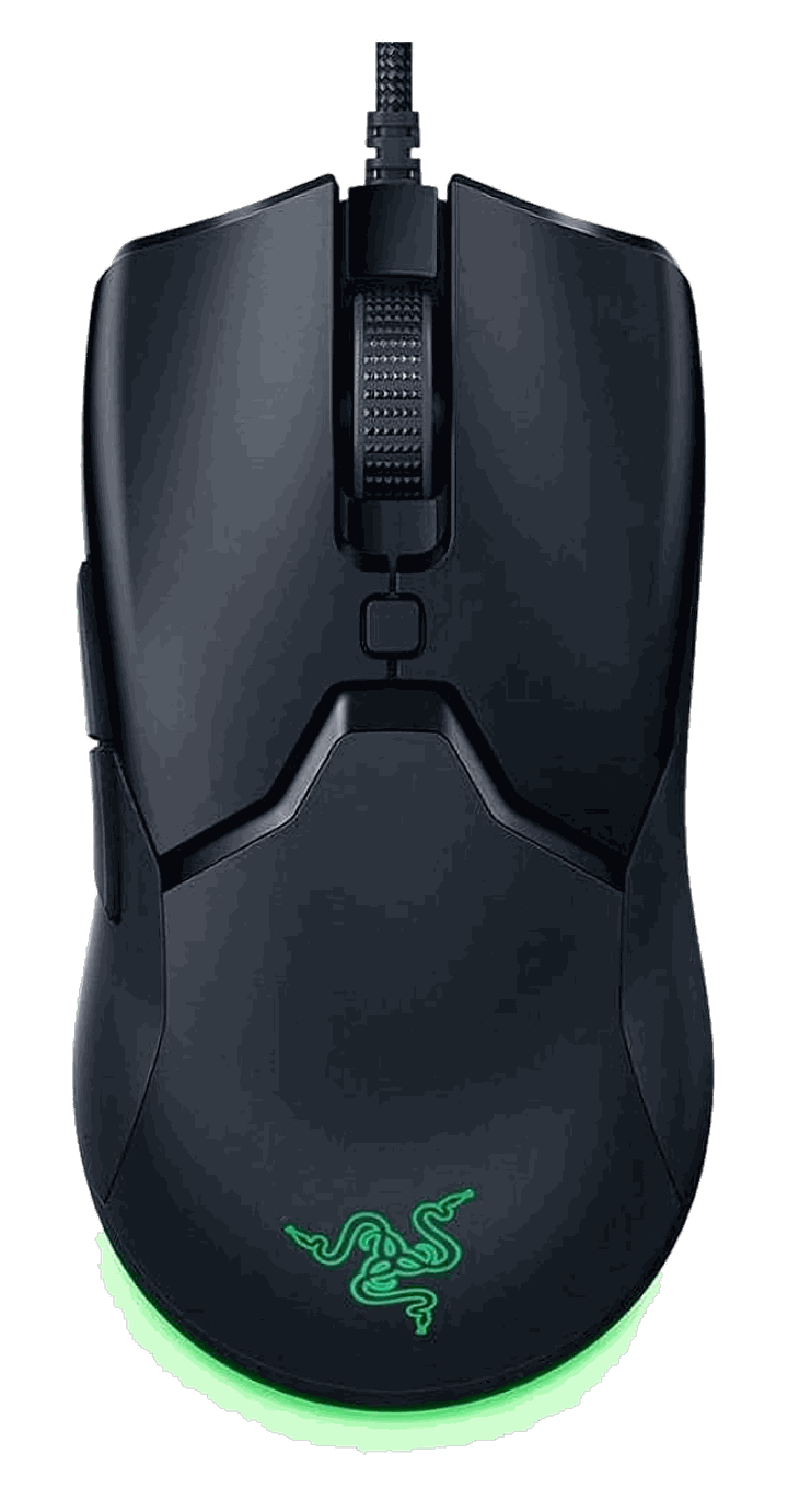 Razer Viper Mini