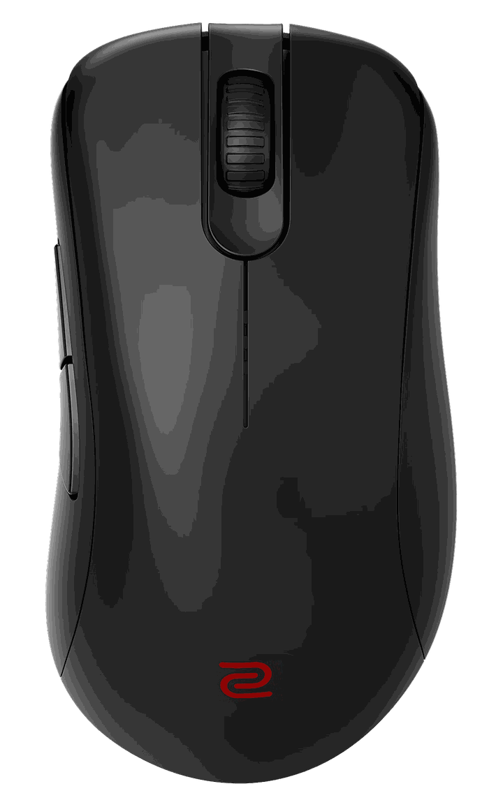 Zowie EC2-C